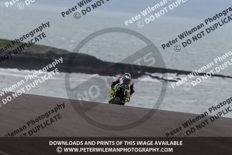 PJ Motorsport 2019;anglesey no limits trackday;anglesey photographs;anglesey trackday photographs;enduro digital images;event digital images;eventdigitalimages;no limits trackdays;peter wileman photography;racing digital images;trac mon;trackday digital images;trackday photos;ty croes